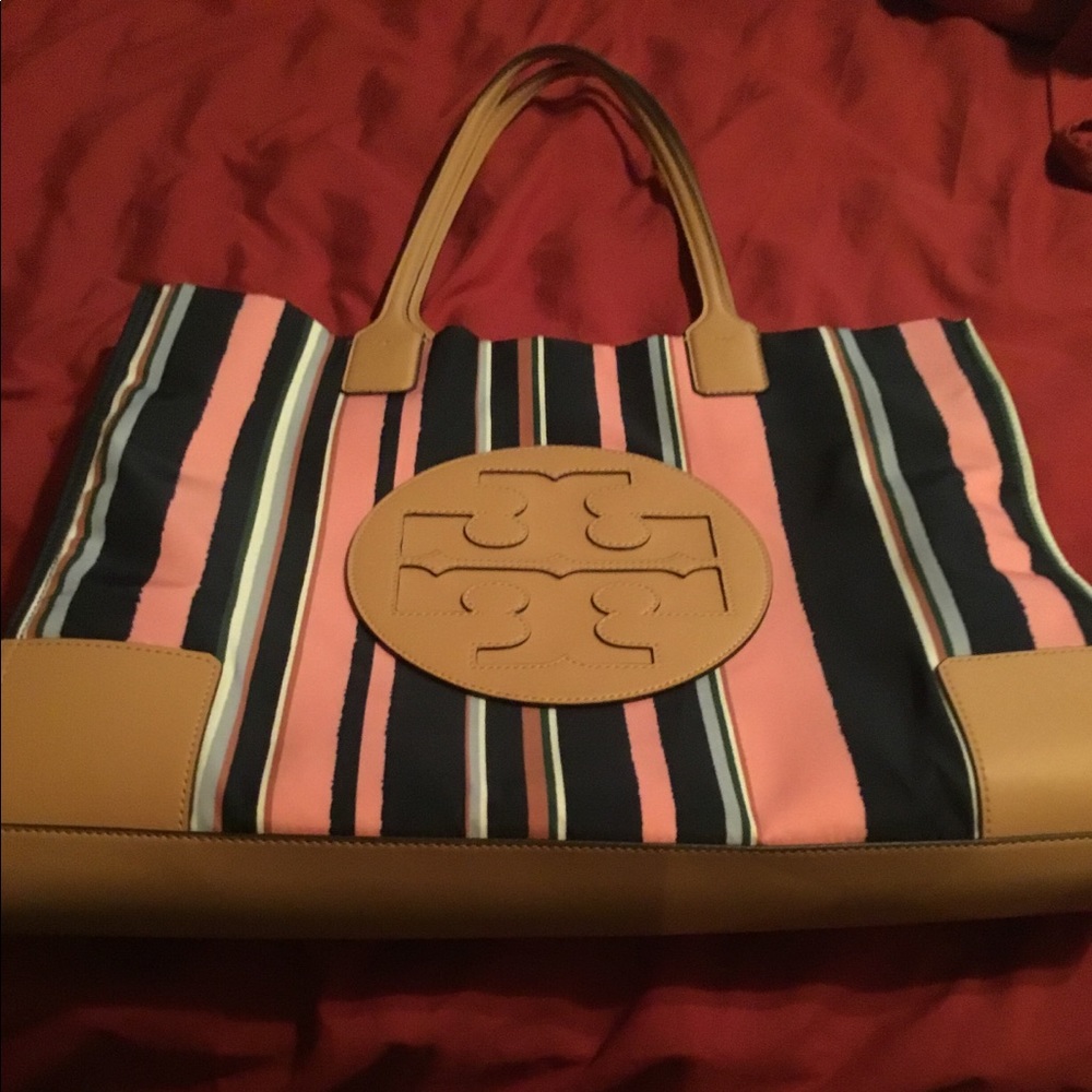 Tote